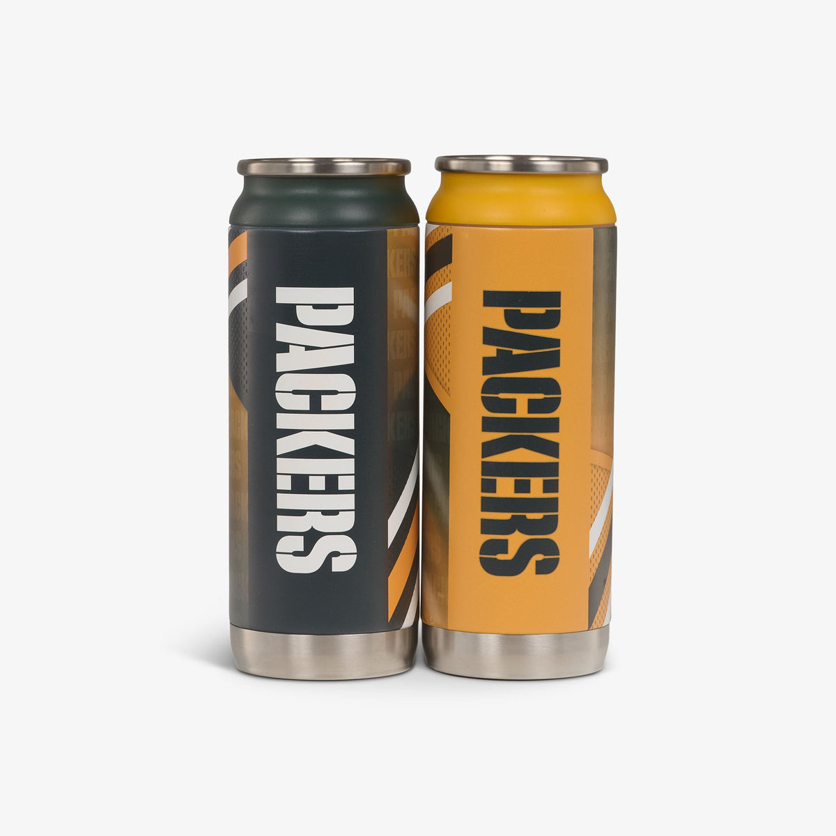 green-bay-packers-home-and-away-16-oz-can-2-pack-v0 00071327-BK.jpg