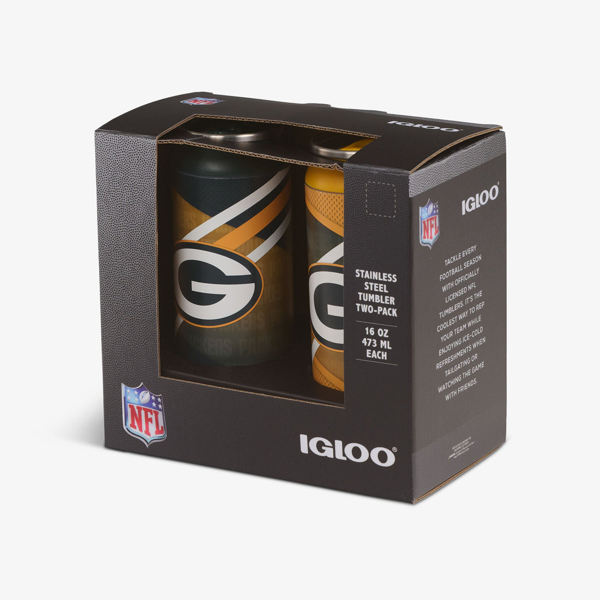 green-bay-packers-home-and-away-16-oz-can-2-pack-v0 00071327-BXH1.jpg