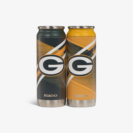 green-bay-packers-home-and-away-16-oz-can-2-pack-v0 00071327-F.jpg