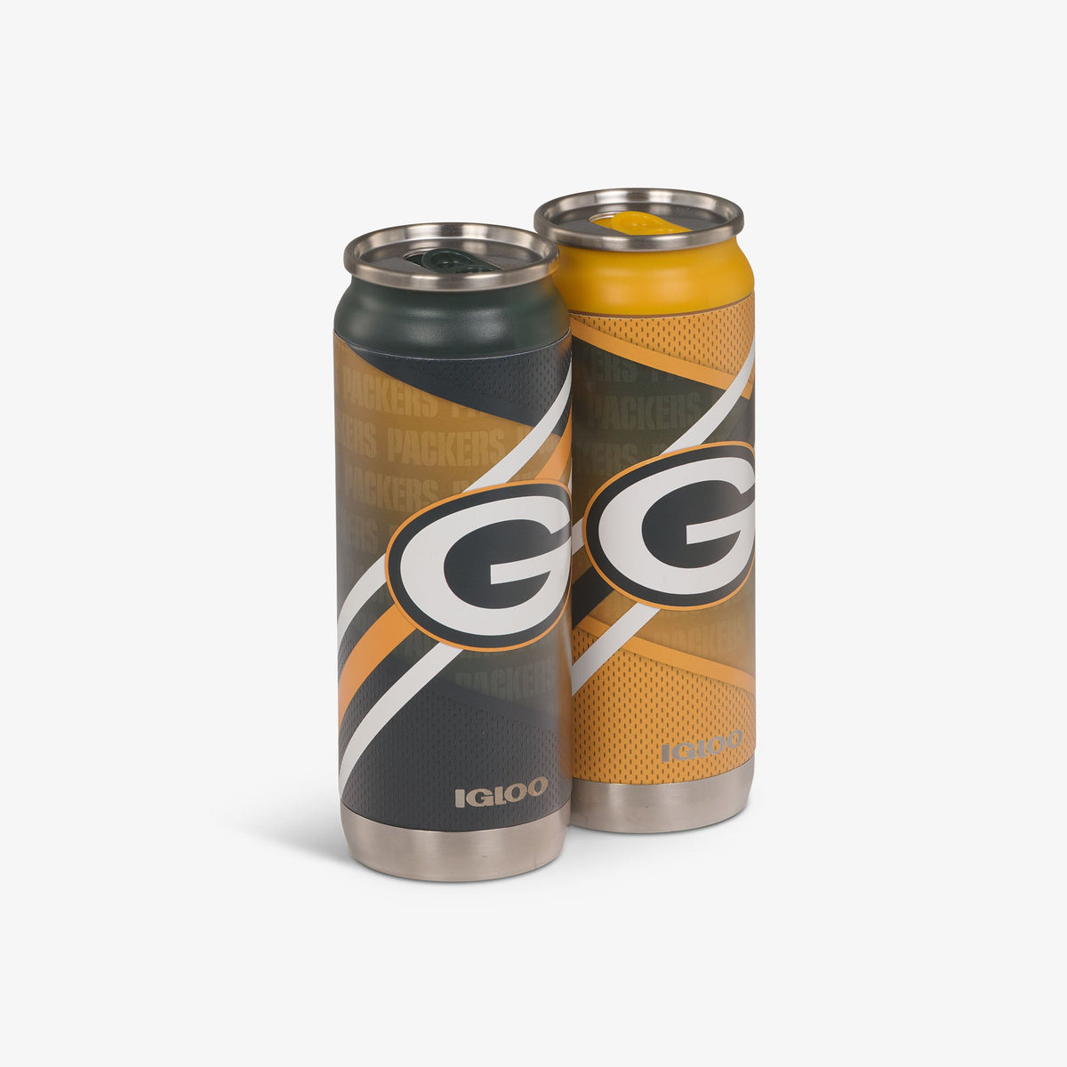 green-bay-packers-home-and-away-16-oz-can-2-pack-v0 00071327-H.jpg