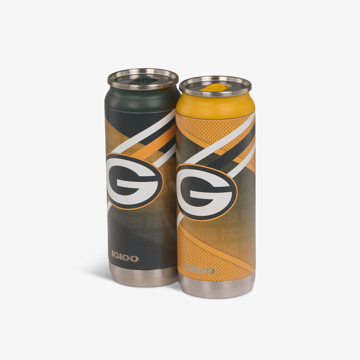 green-bay-packers-home-and-away-16-oz-can-2-pack-v0 00071327-H1.jpg