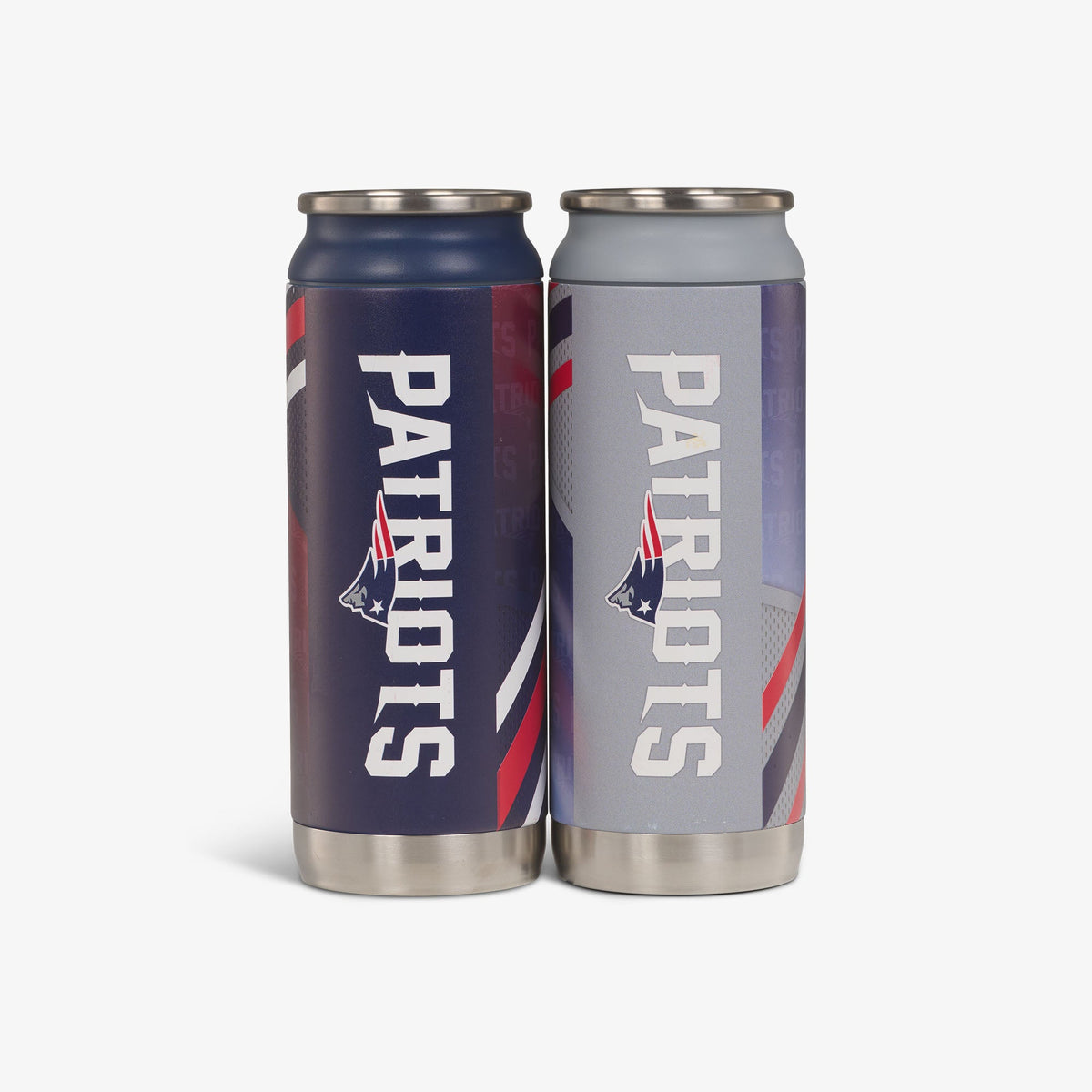 new-england-patriots-home-and-away-16-oz-can-2-pack-f2 00071328-BK.jpg