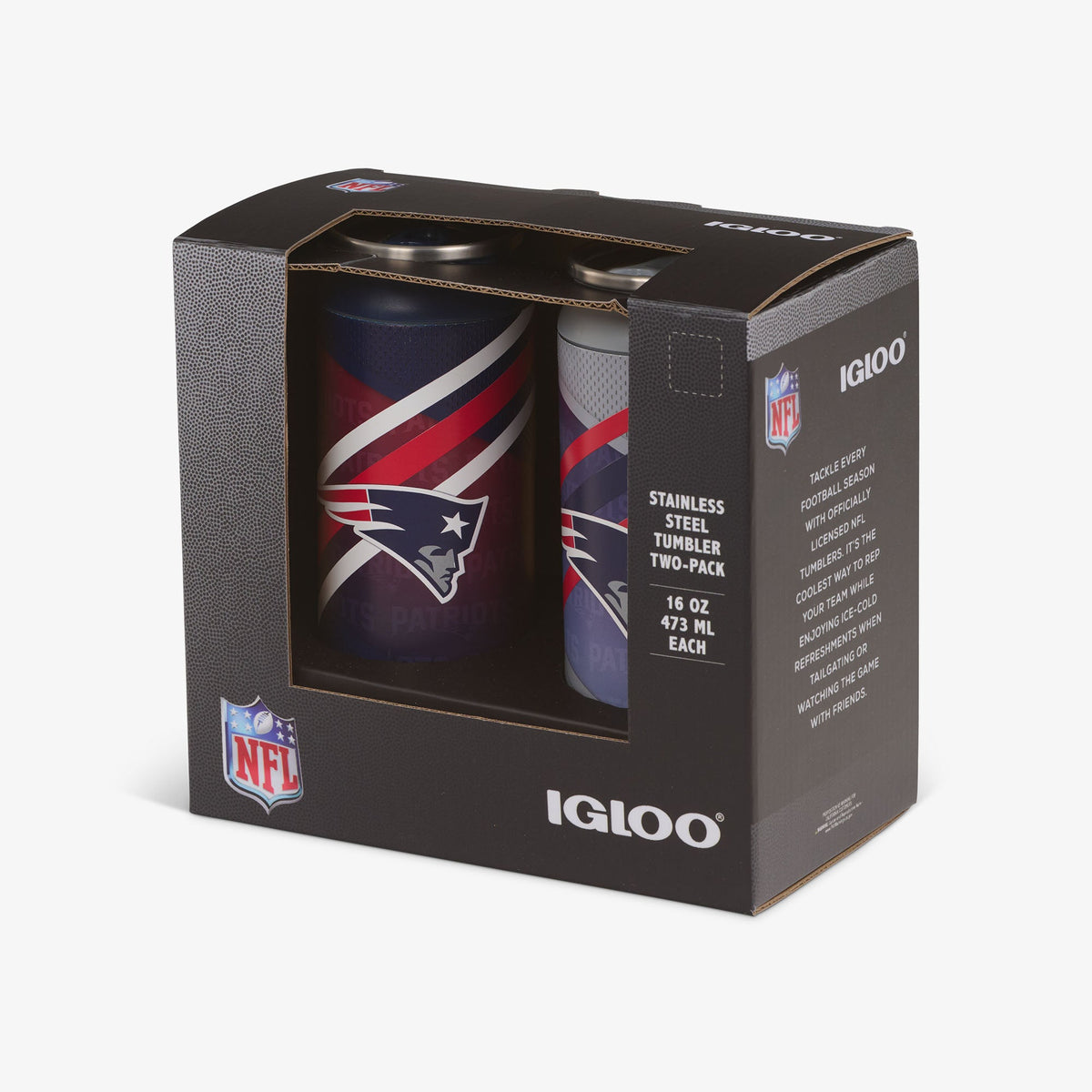 new-england-patriots-home-and-away-16-oz-can-2-pack-f2 00071328-BXH1.jpg