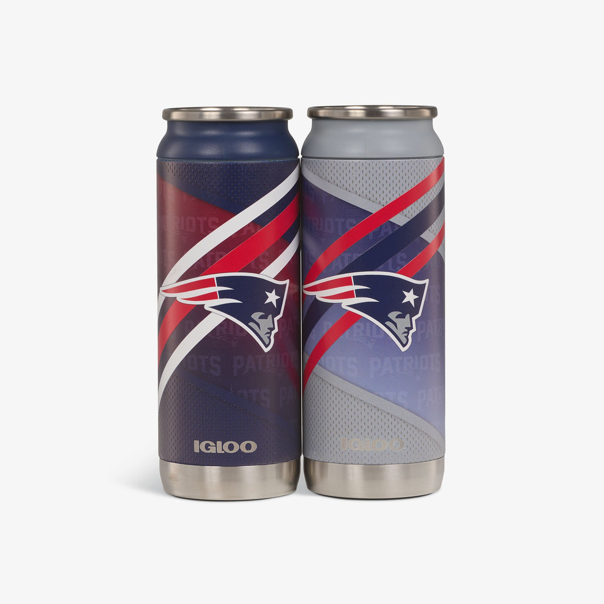 new-england-patriots-home-and-away-16-oz-can-2-pack-f2 00071328-F.jpg