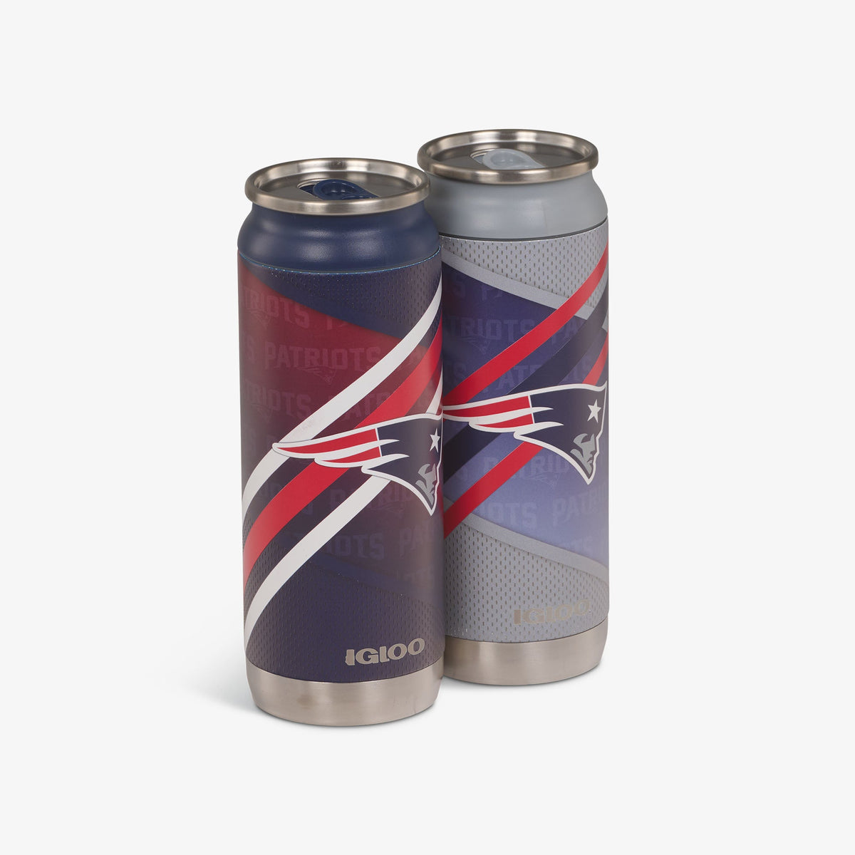 new-england-patriots-home-and-away-16-oz-can-2-pack-f2 00071328-H.jpg