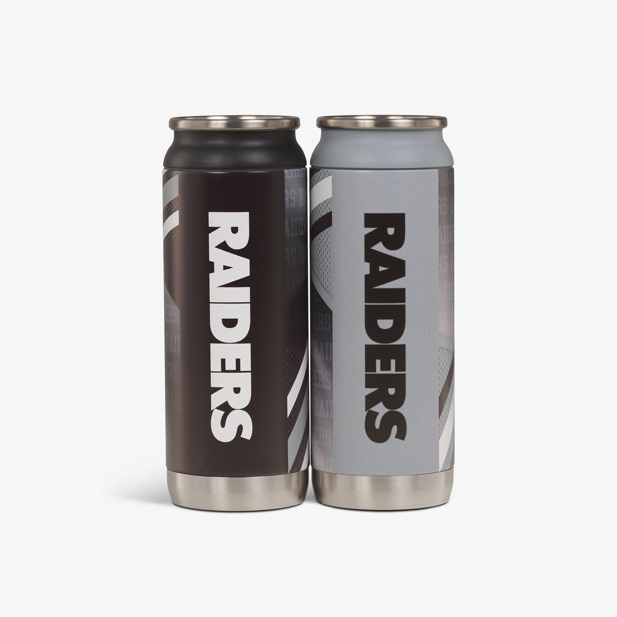 las-vegas-raiders-home-and-away-16-oz-can-2-pack-x3 00071329-BK.jpg