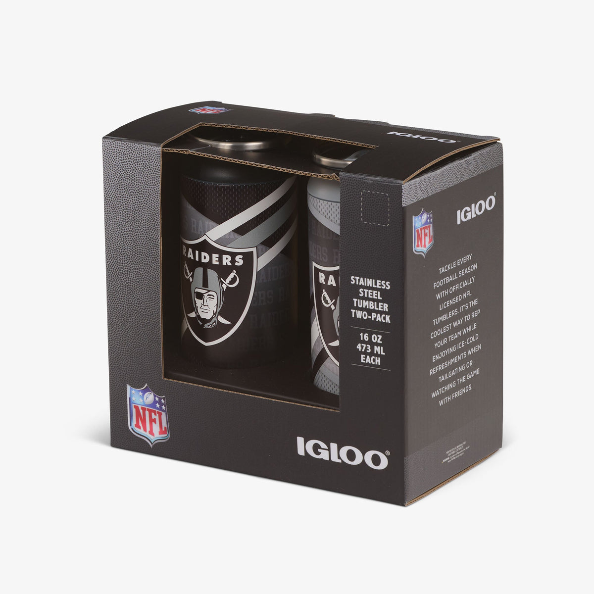 las-vegas-raiders-home-and-away-16-oz-can-2-pack-x3 00071329-BXH1.jpg