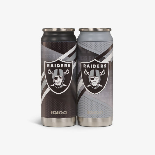 las-vegas-raiders-home-and-away-16-oz-can-2-pack-x3 00071329-F.jpg