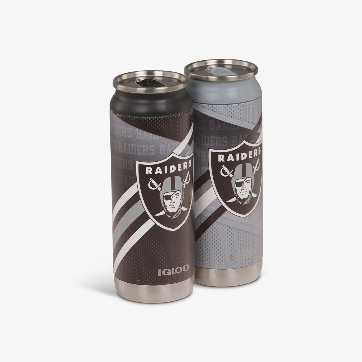 las-vegas-raiders-home-and-away-16-oz-can-2-pack-x3 00071329-H.jpg