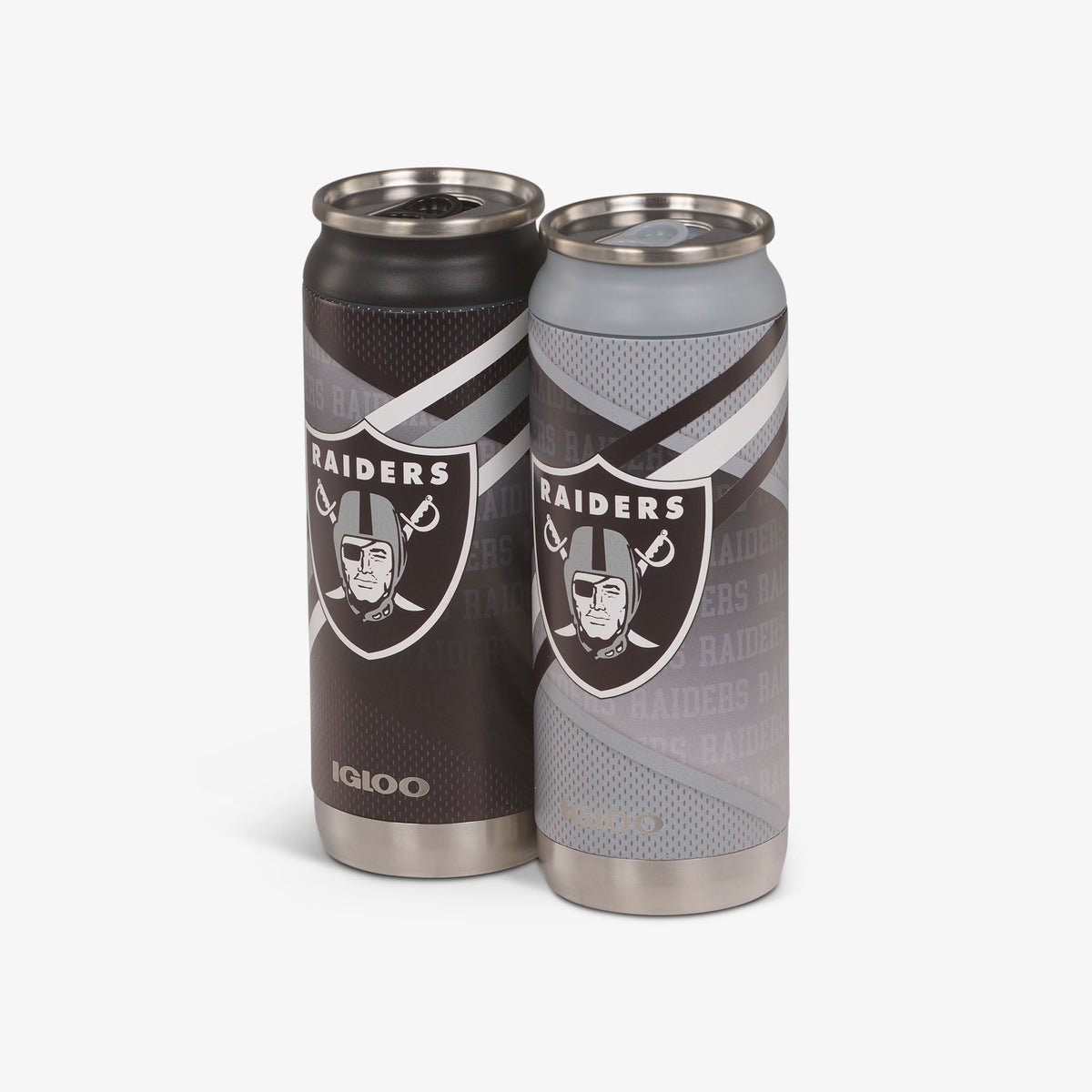 las-vegas-raiders-home-and-away-16-oz-can-2-pack-x3 00071329-H1.jpg