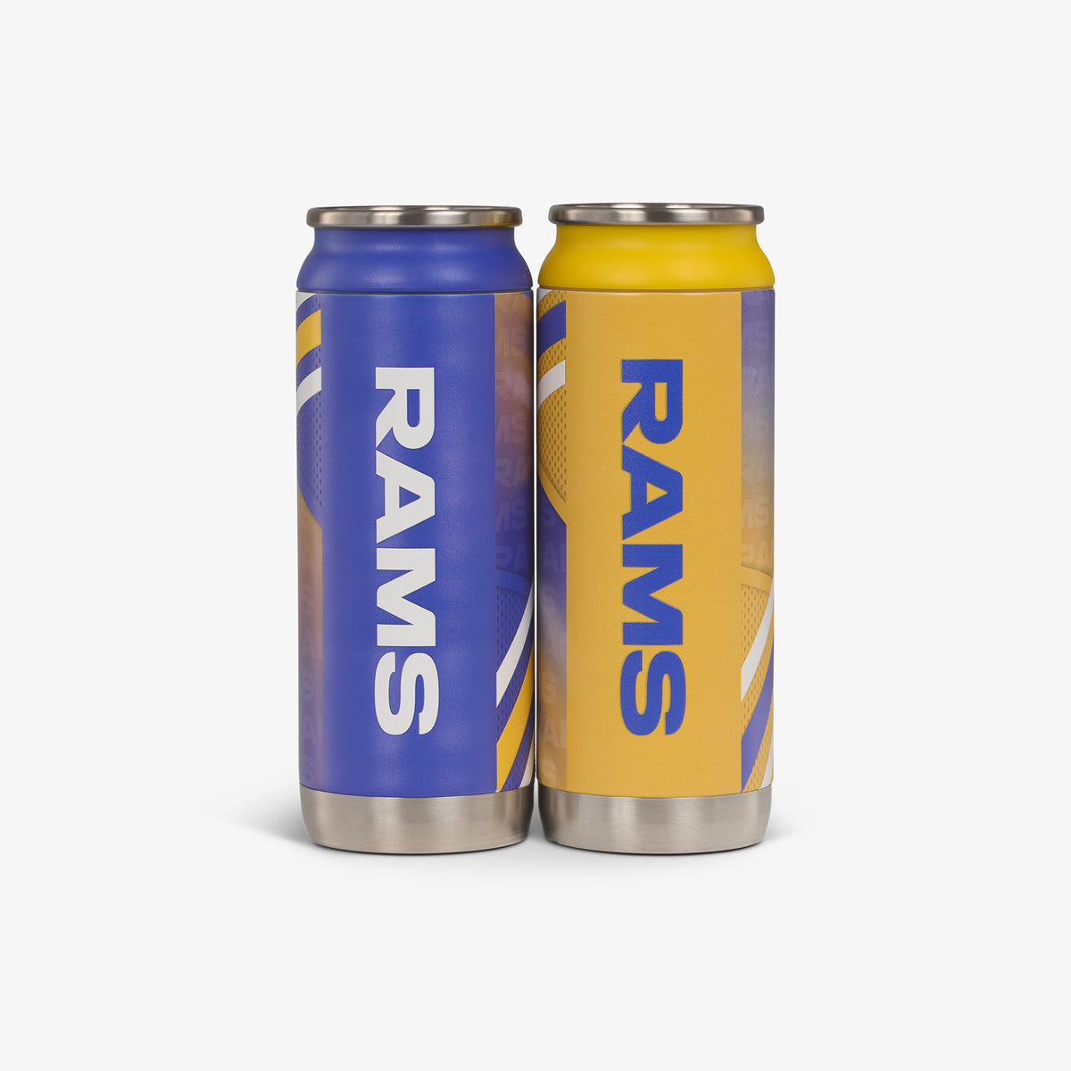 los-angeles-rams-home-and-away-16-oz-can-2-pack-k0 00071330-BK.jpg