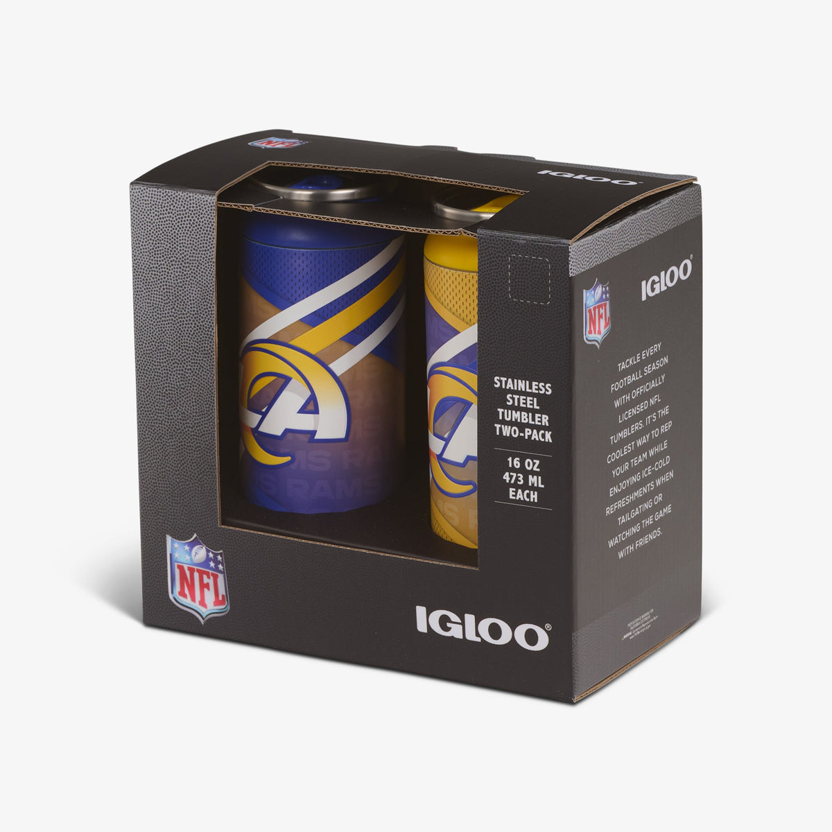 los-angeles-rams-home-and-away-16-oz-can-2-pack-k0 00071330-BXH1.jpg