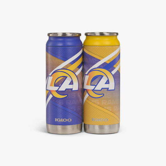 los-angeles-rams-home-and-away-16-oz-can-2-pack-k0 00071330-F.jpg