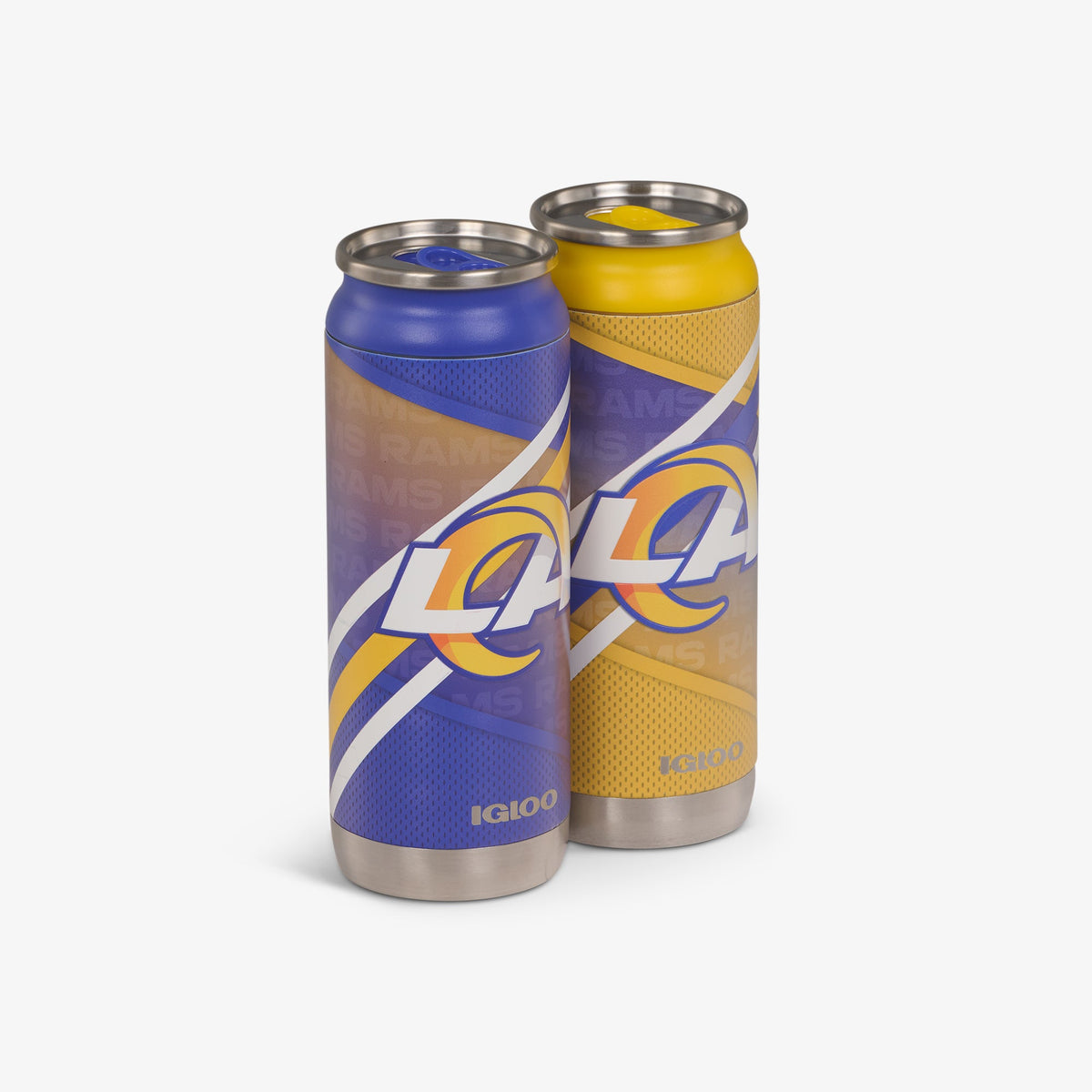 los-angeles-rams-home-and-away-16-oz-can-2-pack-k0 00071330-H.jpg