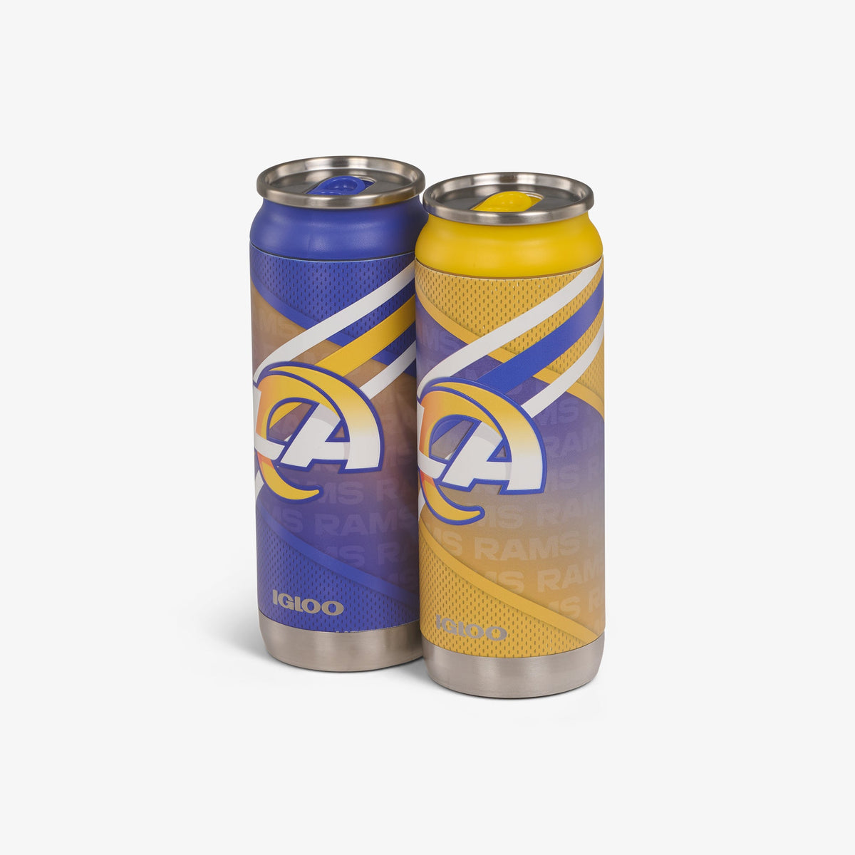 los-angeles-rams-home-and-away-16-oz-can-2-pack-k0 00071330-H1.jpg