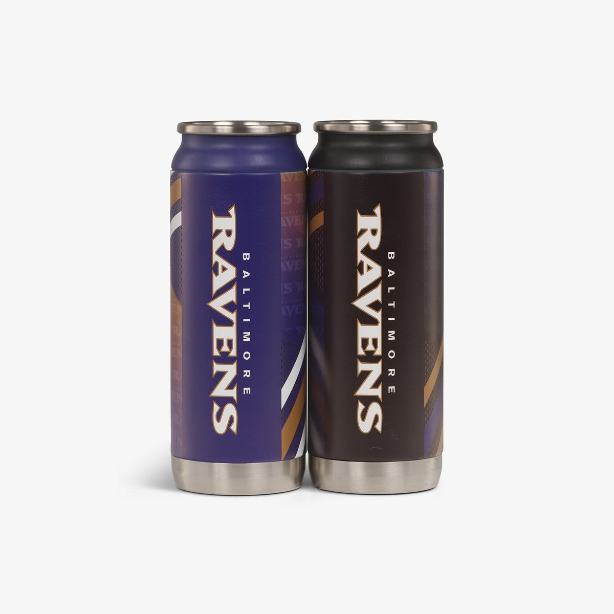 baltimore-ravens-home-and-away-16-oz-can-2-pack-l7 00071331-BK_edca3672-6e48-4d7a-a6ea-c4ed64f6671b.jpg