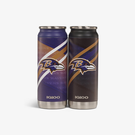 baltimore-ravens-home-and-away-16-oz-can-2-pack-l7 00071331-F_488f3dd1-d2bc-4a24-a5c2-a7ff123ab1cb.jpg