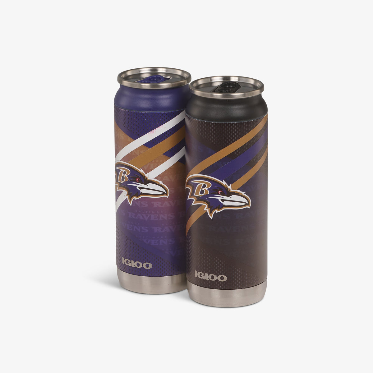 baltimore-ravens-home-and-away-16-oz-can-2-pack-l7 00071331-H1_367f4c41-69ef-426d-b7ad-5363cde5374a.jpg