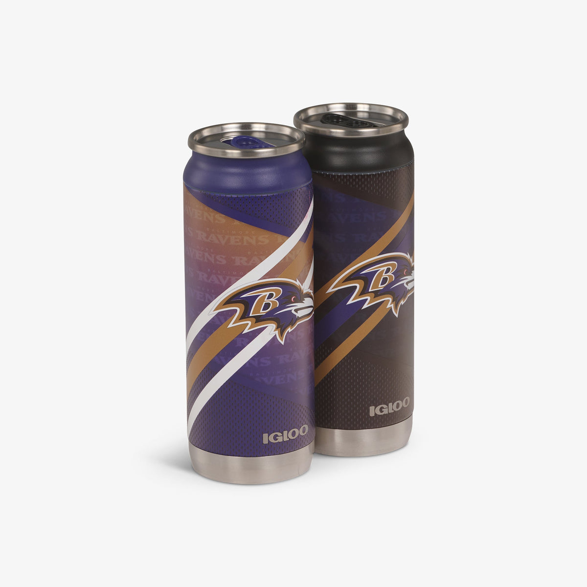 baltimore-ravens-home-and-away-16-oz-can-2-pack-l7 00071331-H_1a70ec15-80c4-49e0-a8d0-fc5c8fa6d723.jpg