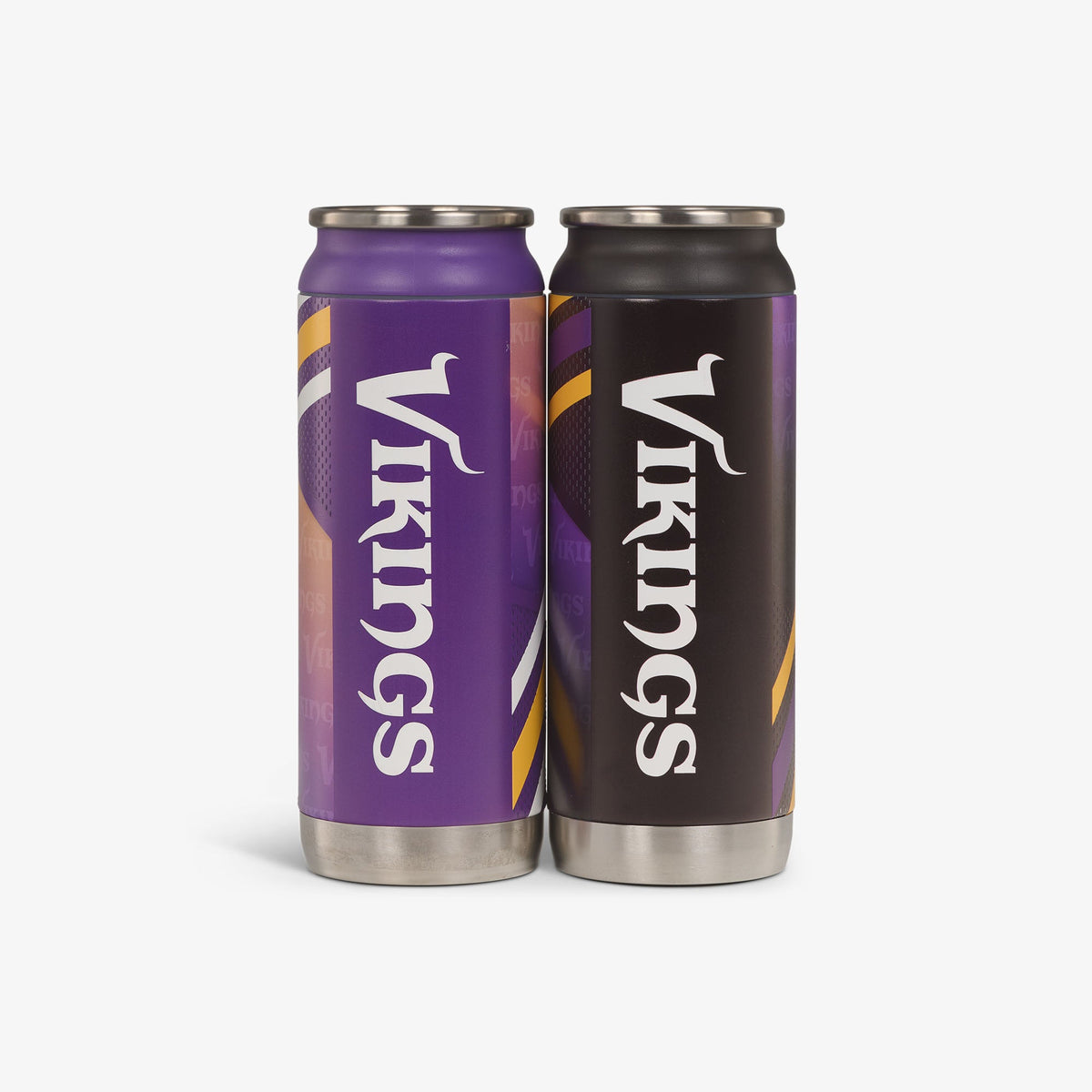 minnesota-vikings-home-and-away-16-oz-can-2-pack-s7 00071332-BK.jpg