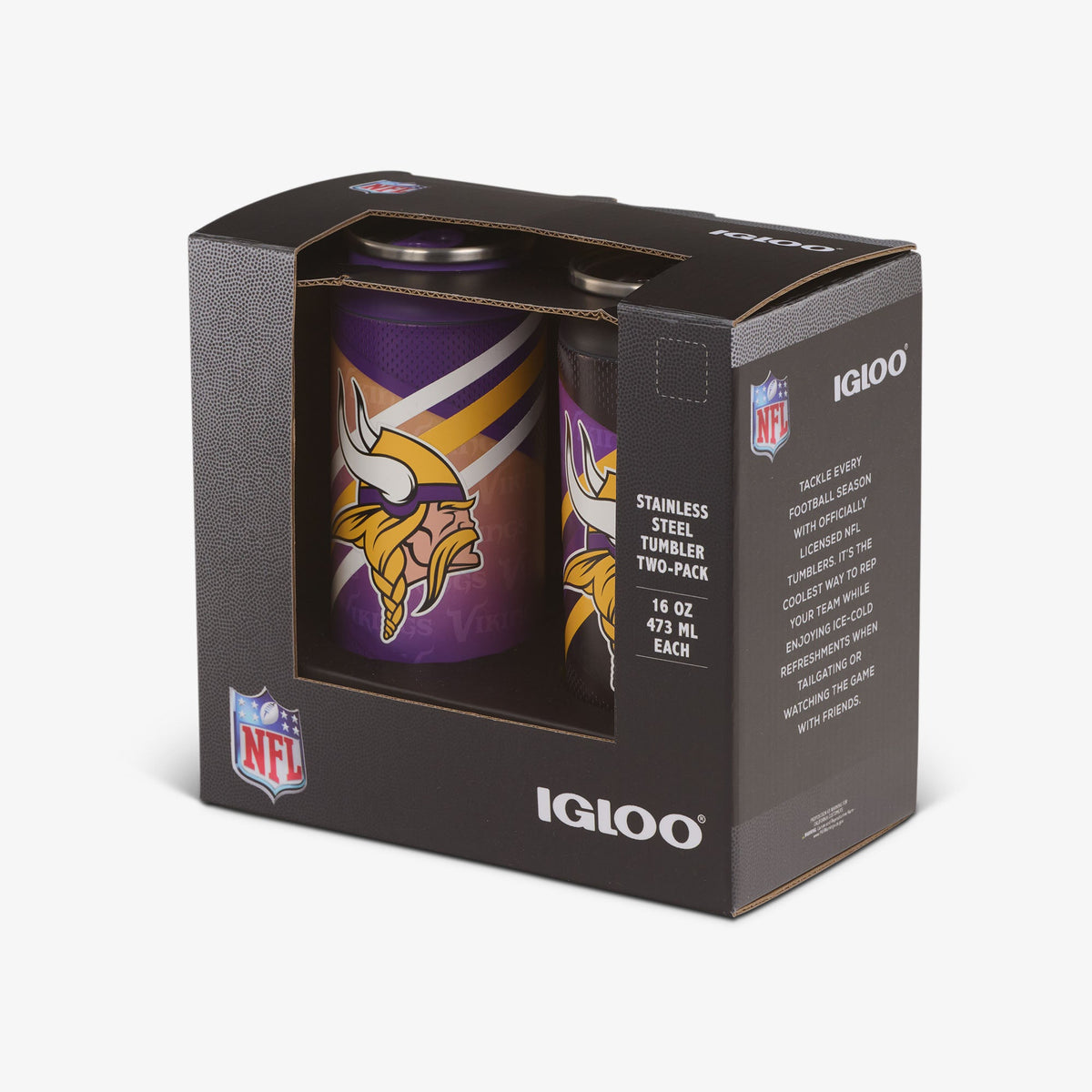 minnesota-vikings-home-and-away-16-oz-can-2-pack-s7 00071332-BXH1.jpg