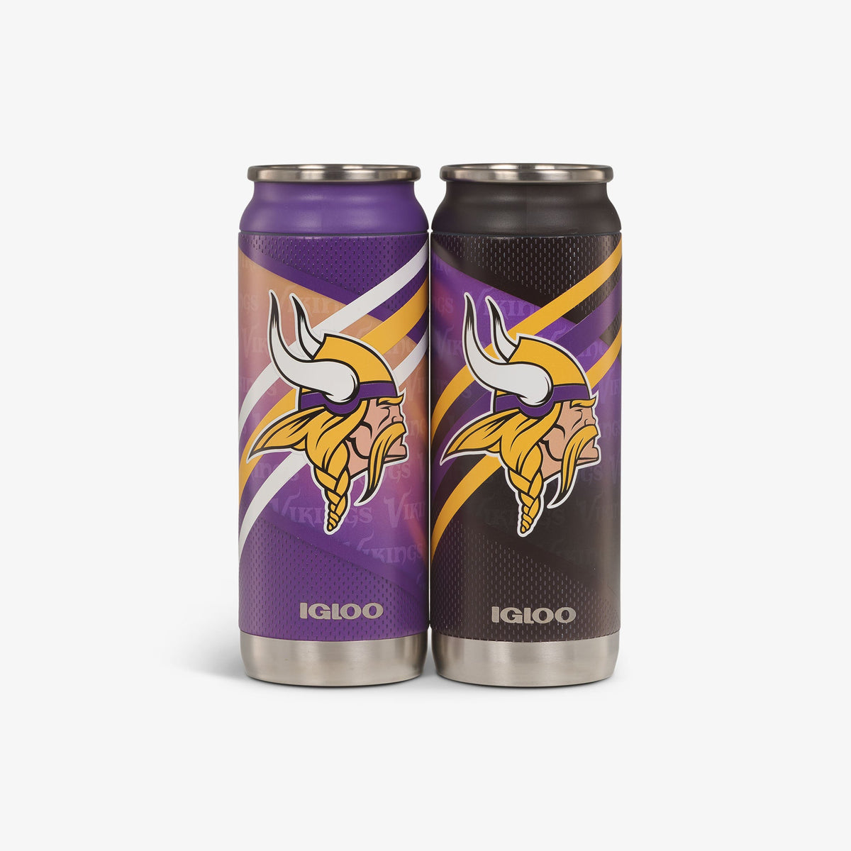 minnesota-vikings-home-and-away-16-oz-can-2-pack-s7 00071332-F.jpg