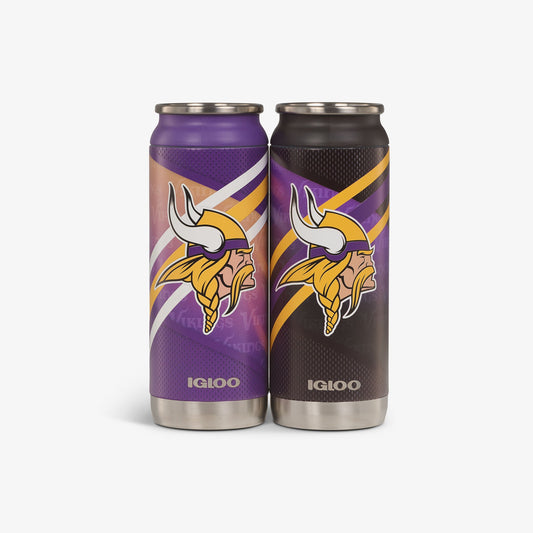 minnesota-vikings-home-and-away-16-oz-can-2-pack-s7 00071332-F.jpg