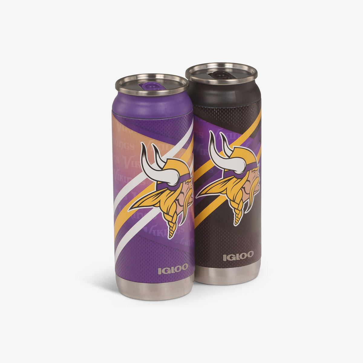 minnesota-vikings-home-and-away-16-oz-can-2-pack-s7 00071332-H.jpg