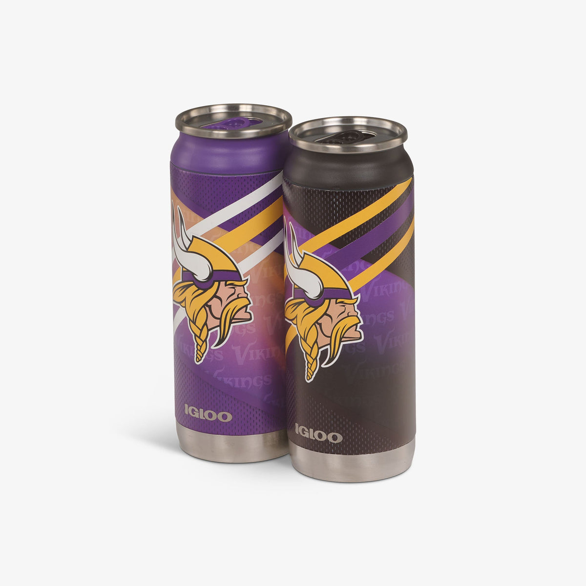 minnesota-vikings-home-and-away-16-oz-can-2-pack-s7 00071332-H1.jpg