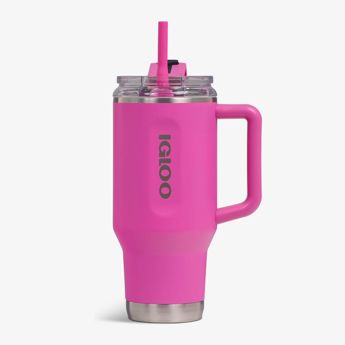 32-oz-flip-n-sip-travel-mug-t6 00071363-F.jpg