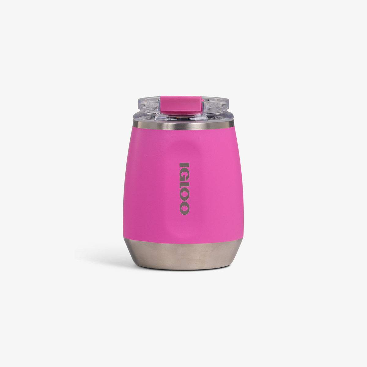 10-oz-wine-tumbler-m0 00071364-F.jpg