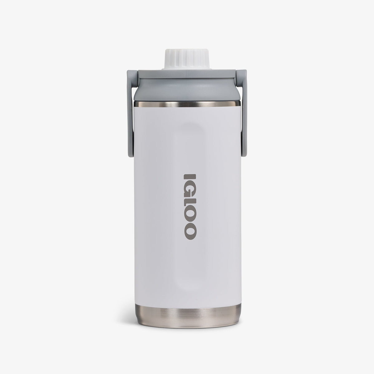 36-oz-twist-n-chug-bottle-e5 00071377-F.jpg