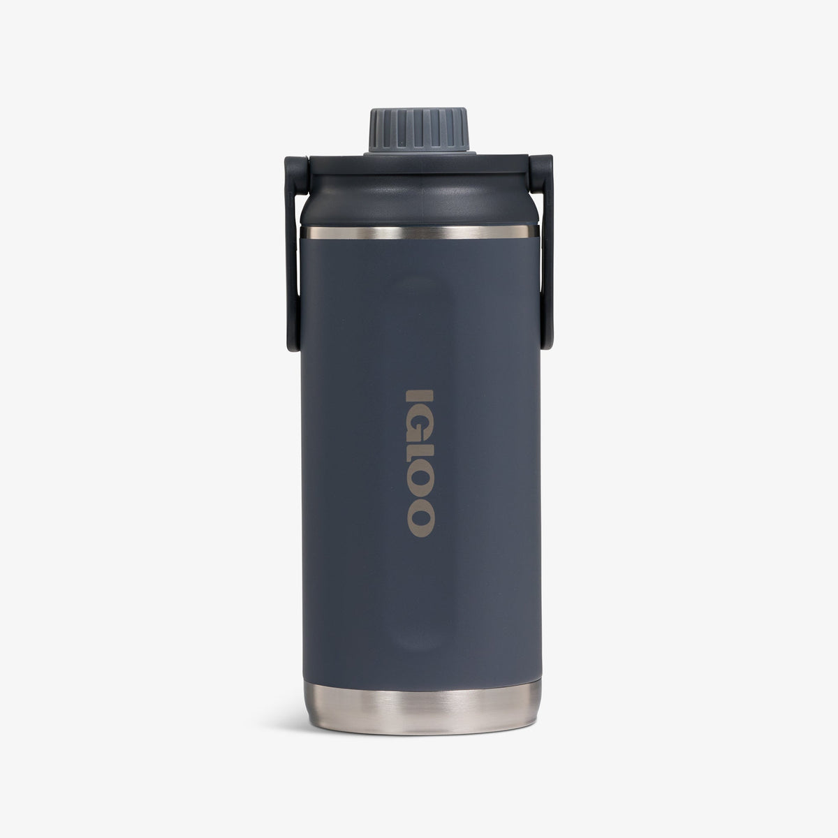36-oz-twist-n-chug-bottle-e5 00071378-F.jpg