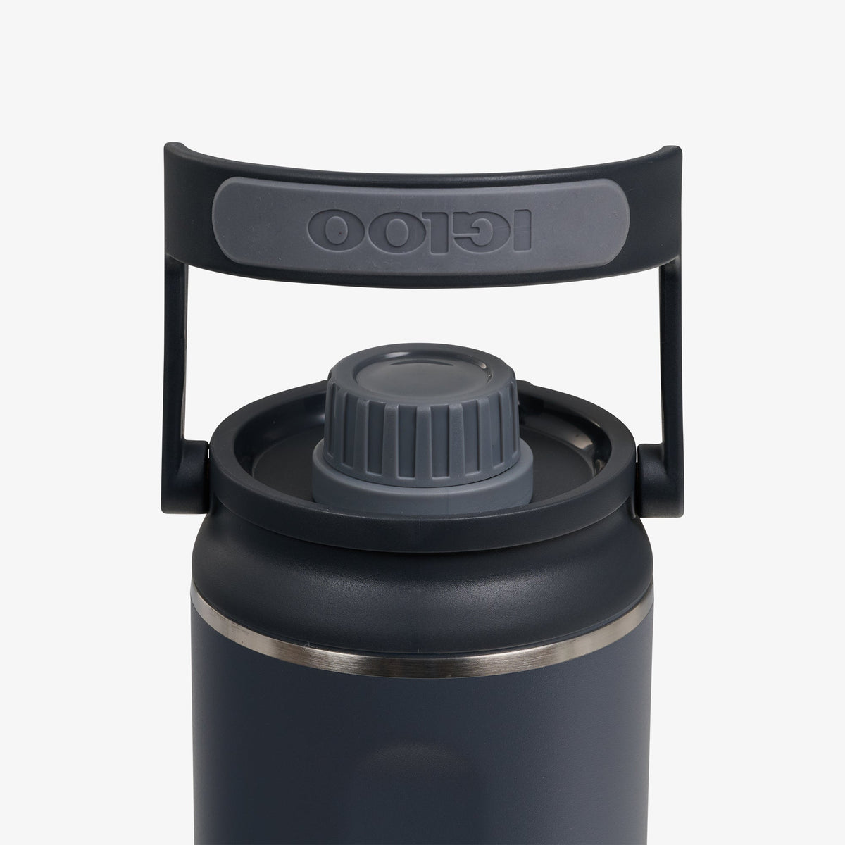 46-oz-twist-n-chug-bottle-d2 00071380-L2.jpg