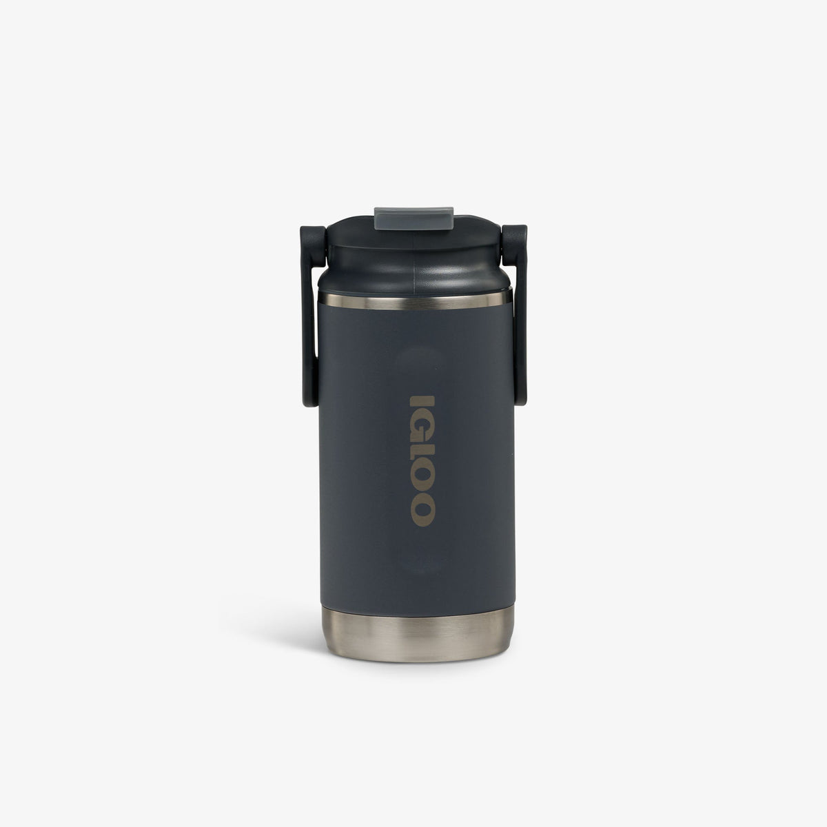 12-oz-flip-n-sip-tumbler-r4 00071381-F.jpg