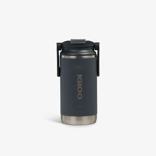 12-oz-flip-n-sip-tumbler-r4 00071381-F.jpg