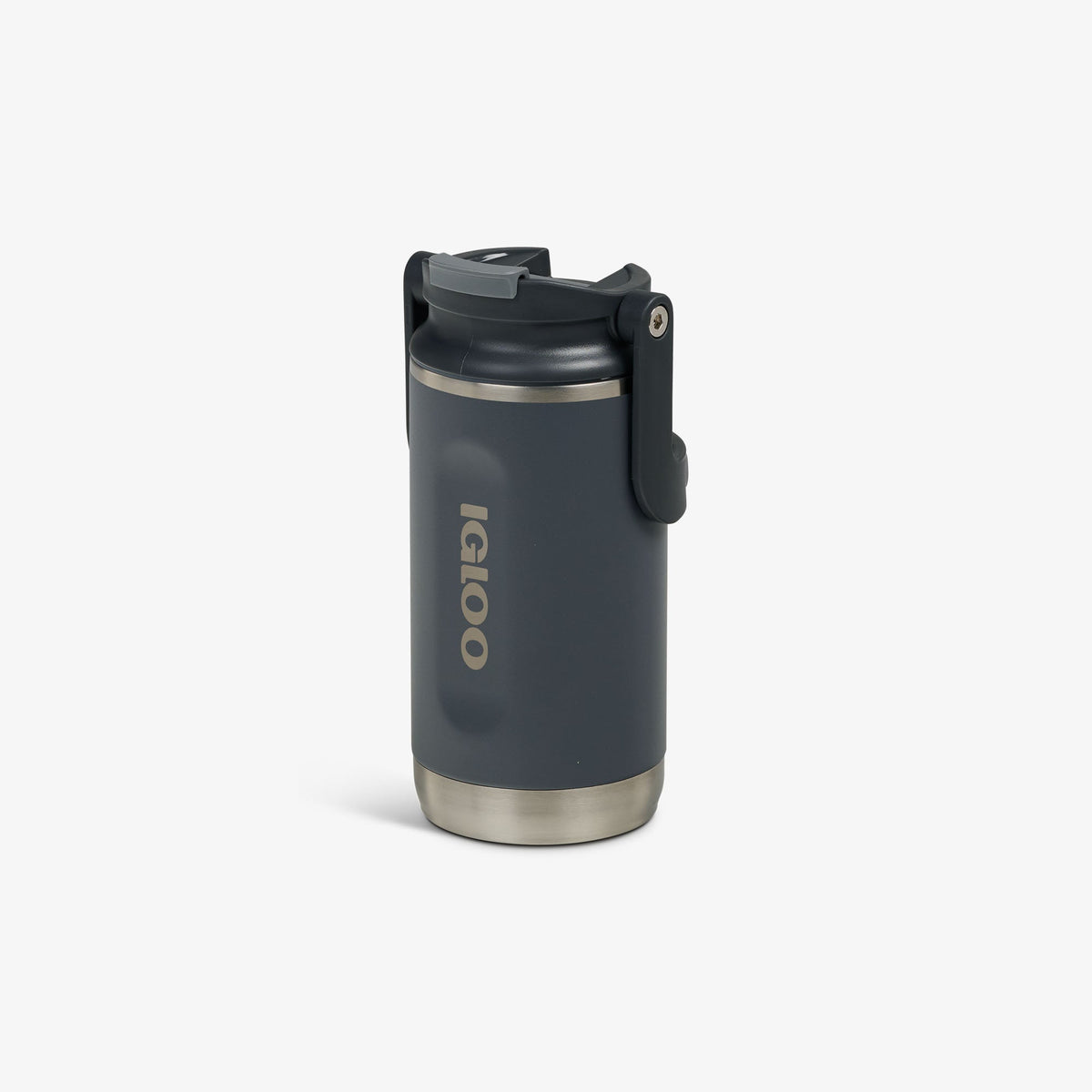 12-oz-flip-n-sip-tumbler-r4 00071381-H1_447943bd-7538-44af-bd69-faf15c9958f2.jpg