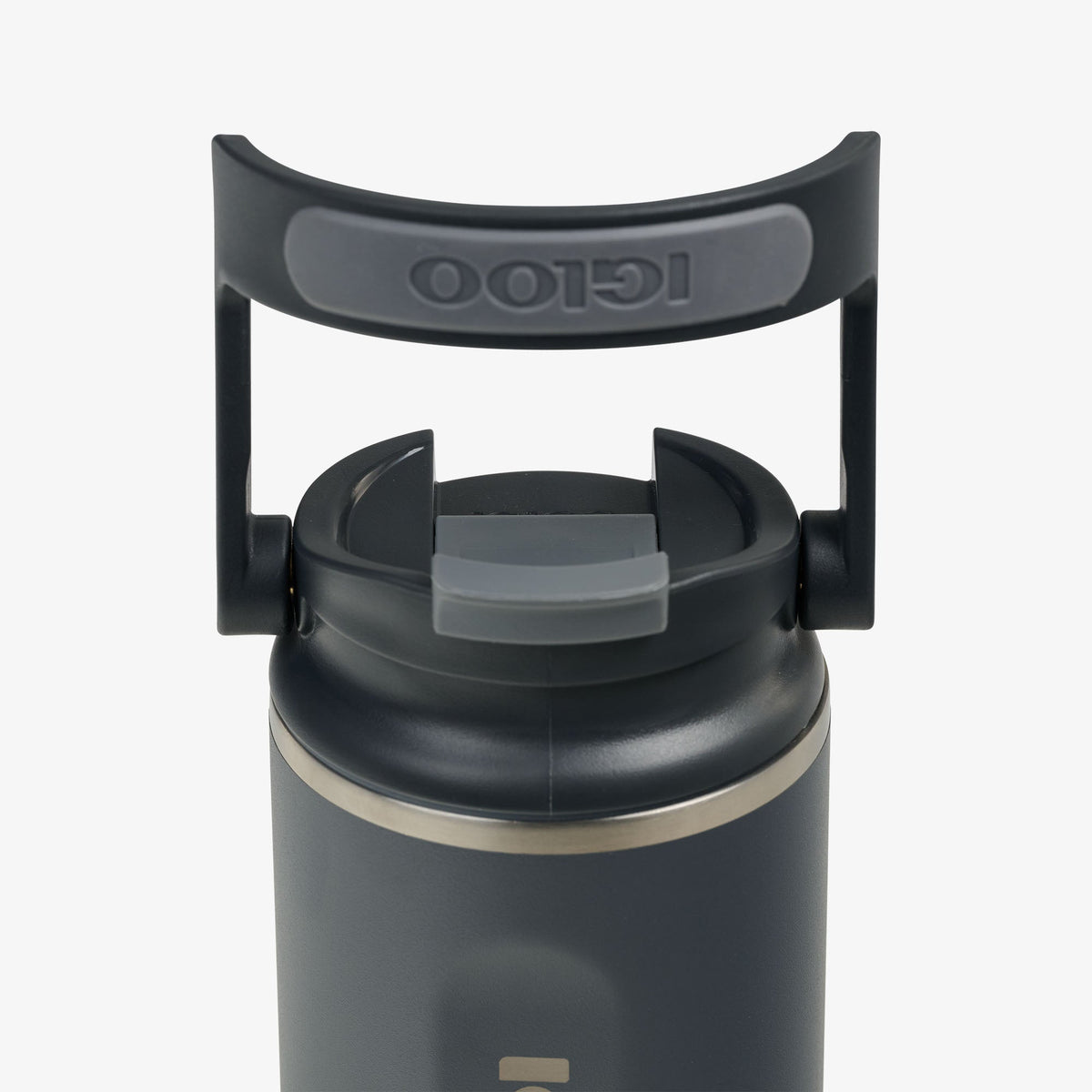 12-oz-flip-n-sip-tumbler-r4 00071381-HNDL.jpg