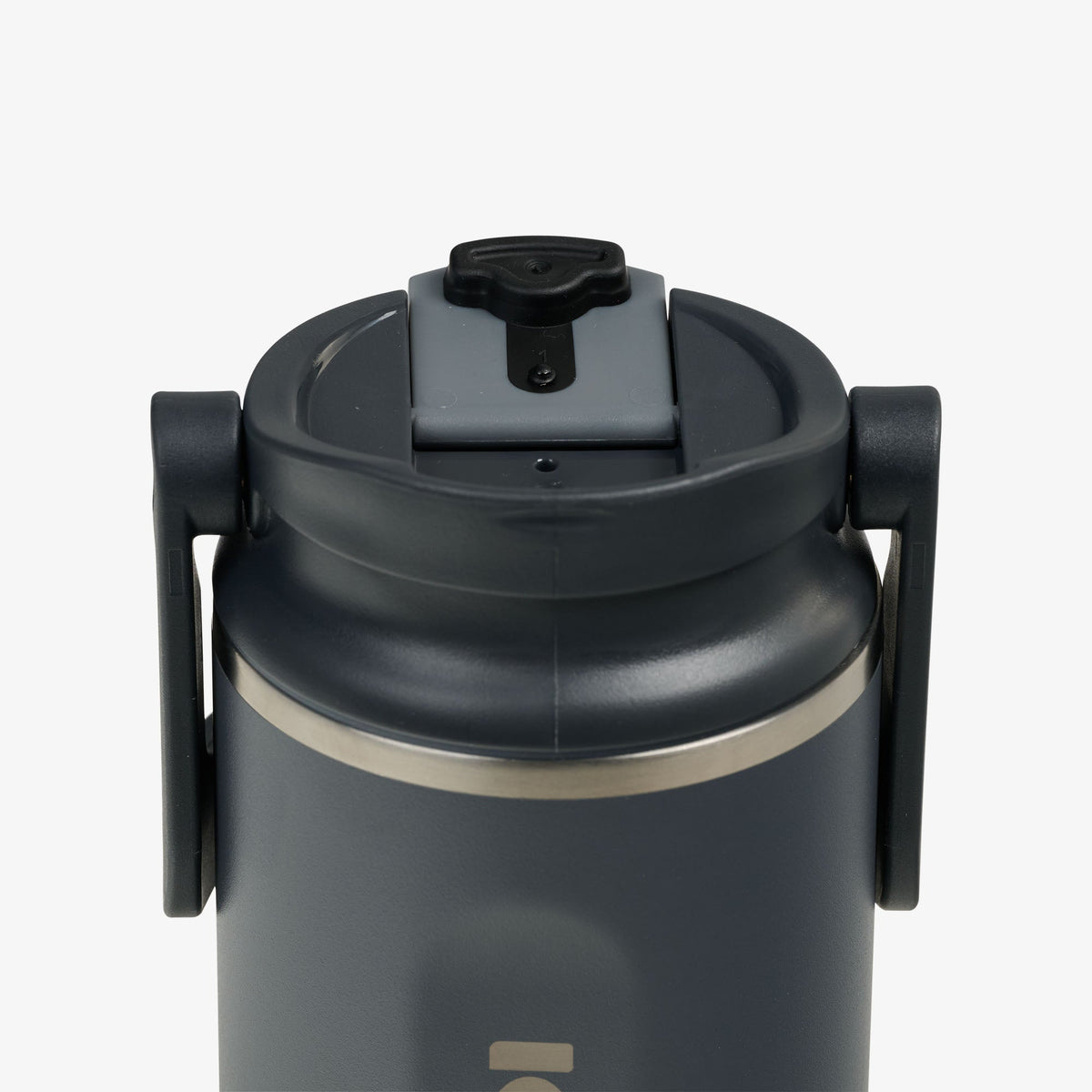 12-oz-flip-n-sip-tumbler-r4 00071381-L1.jpg