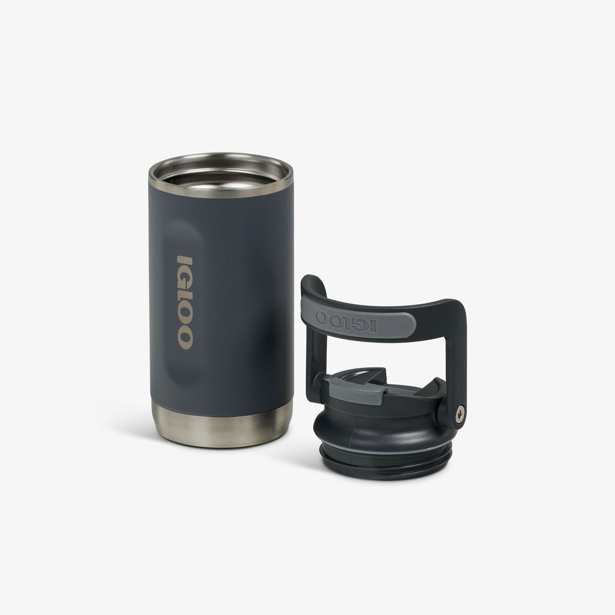 12-oz-flip-n-sip-tumbler-r4 00071381-O1.jpg