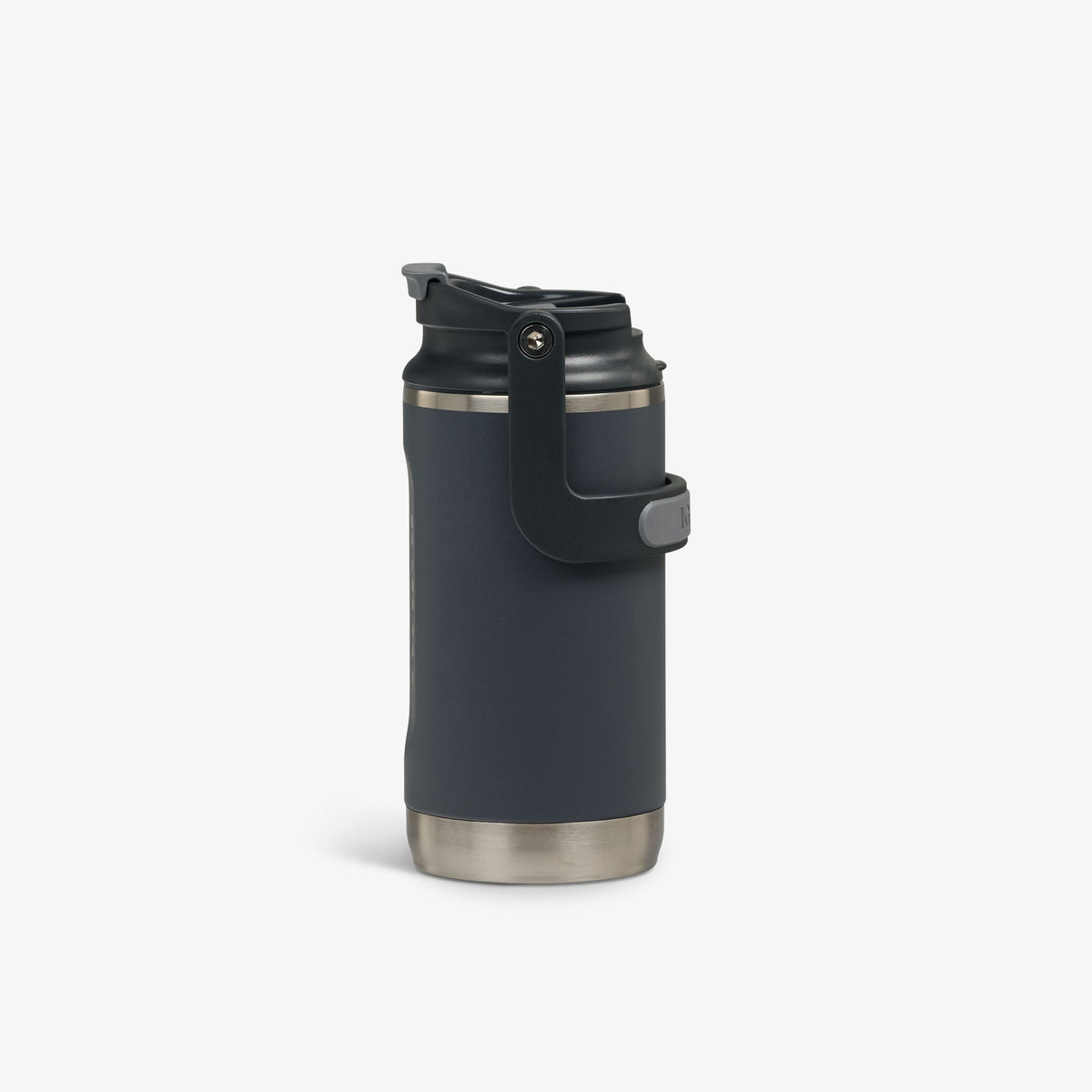 12-oz-flip-n-sip-tumbler-r4 00071381-S1.jpg