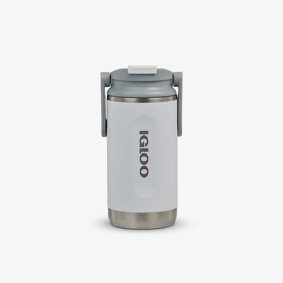 12-oz-flip-n-sip-tumbler-r4 00071382-F.jpg