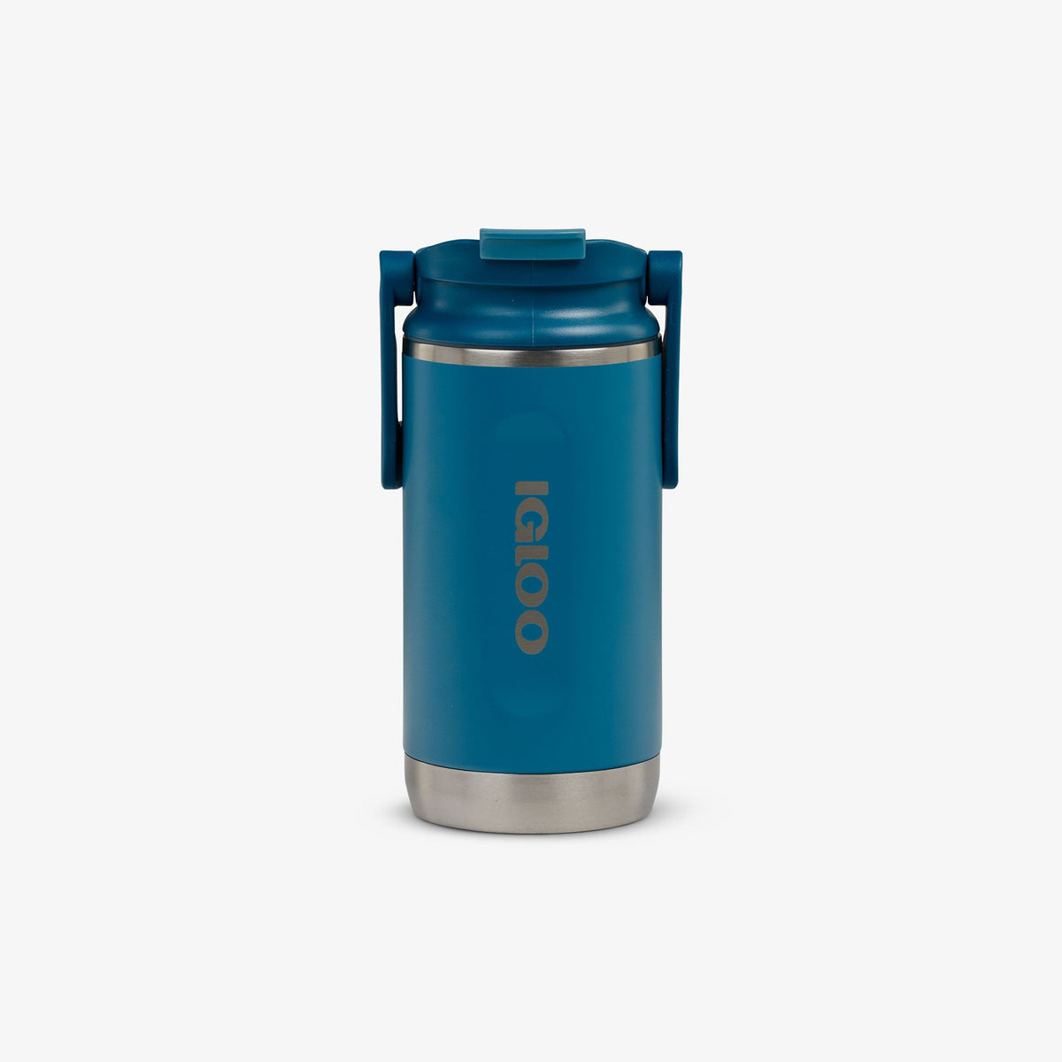 12-oz-flip-n-sip-tumbler-r4 00071383-F.jpg