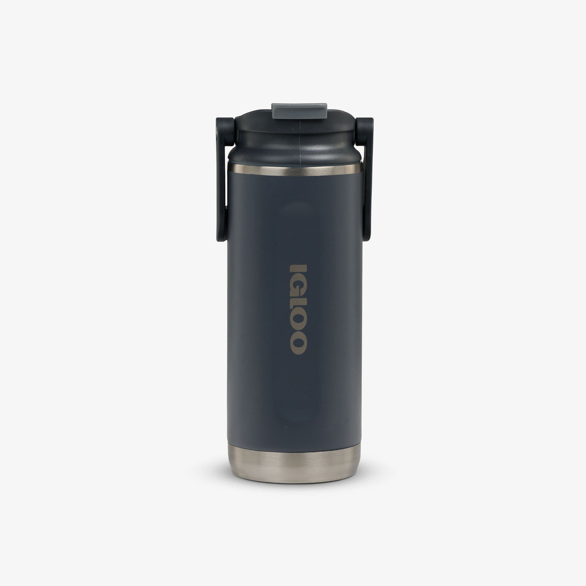 16-oz-flip-n-sip-tumbler-e3 00071384-F.jpg