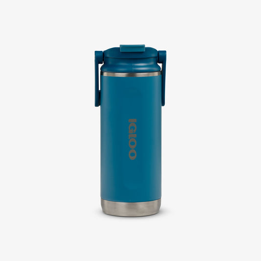 16-oz-flip-n-sip-tumbler-e3 00071386-F.jpg