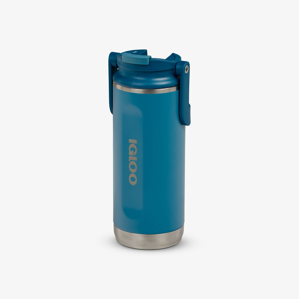 16-oz-flip-n-sip-tumbler-e3 00071386-H1.jpg