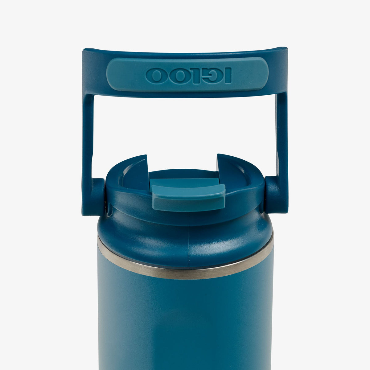 16-oz-flip-n-sip-tumbler-e3 00071386-HNDL.jpg