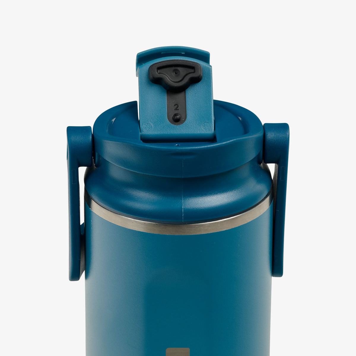 16-oz-flip-n-sip-tumbler-e3 00071386-L1.jpg