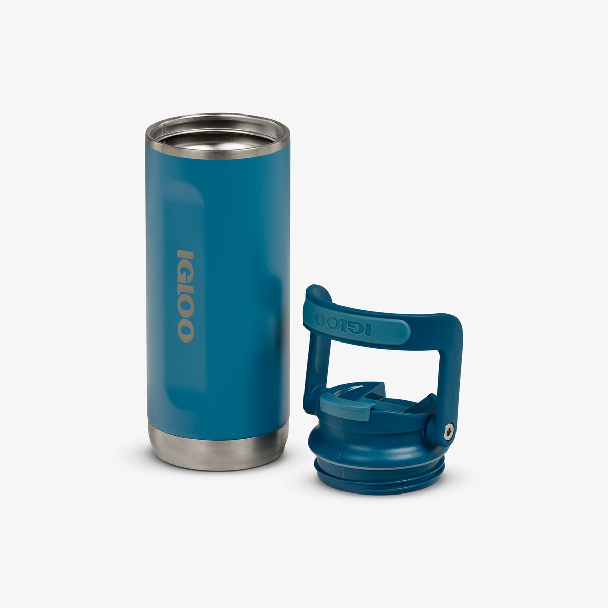 16-oz-flip-n-sip-tumbler-e3 00071386-O1.jpg