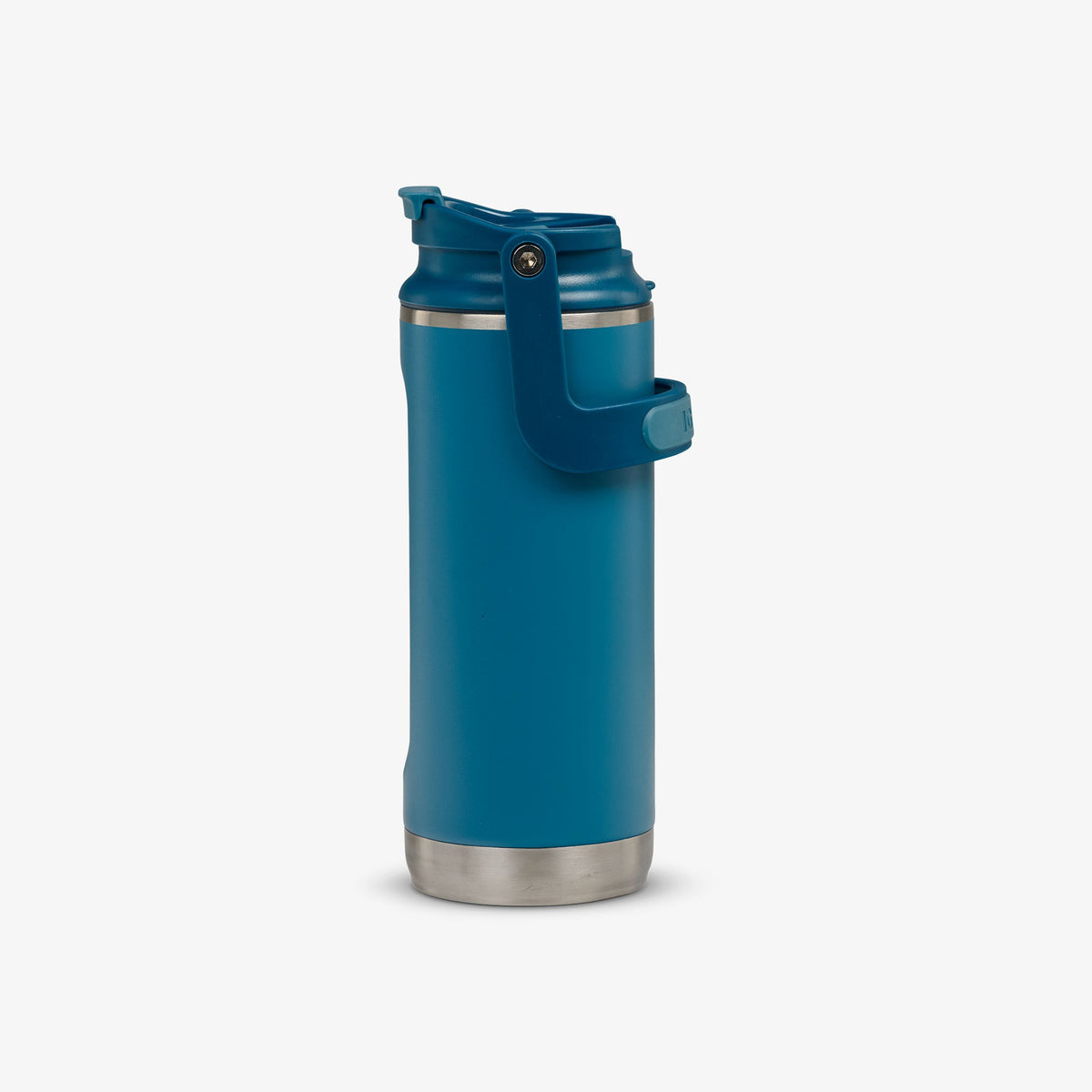 16-oz-flip-n-sip-tumbler-e3 00071386-S1.jpg